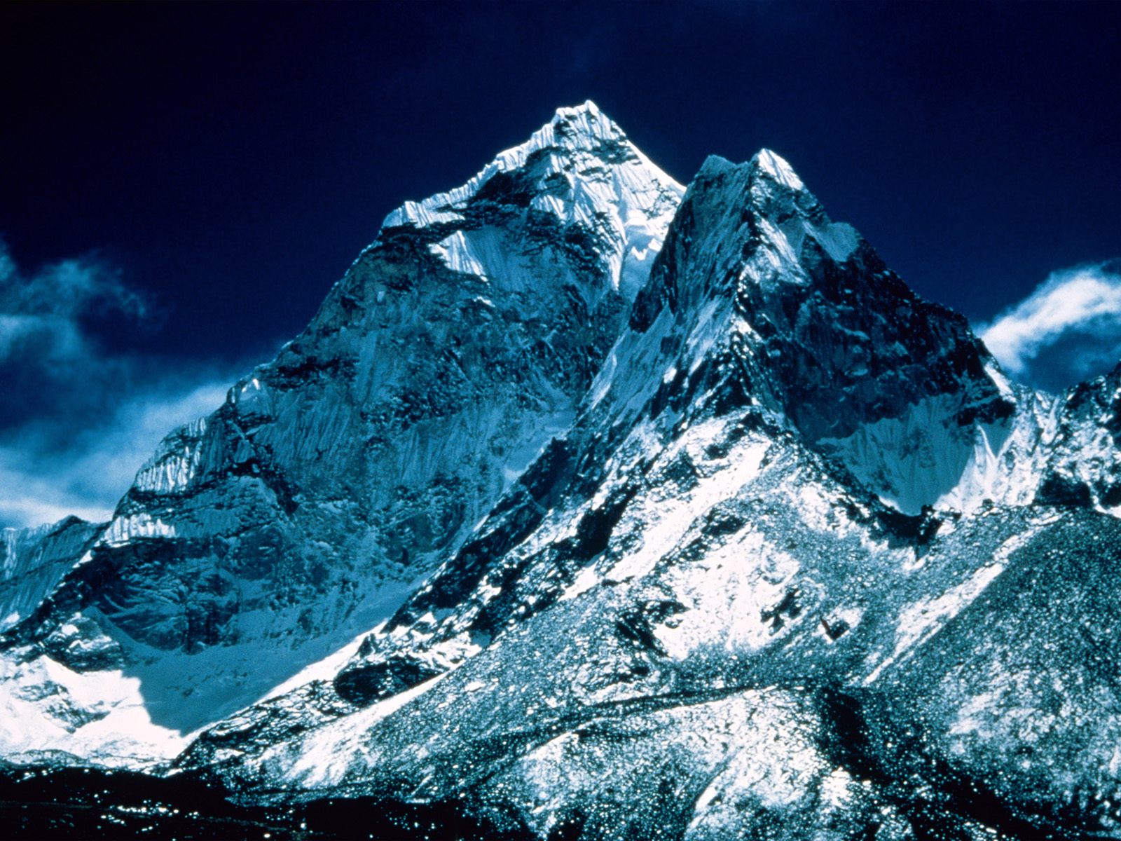 mount-everest.jpg